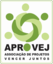 Associação de Projetos Vencer Juntos 